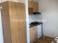 Izdavanje, garsonjera, 20m², Centar, Novi Sad - image 3