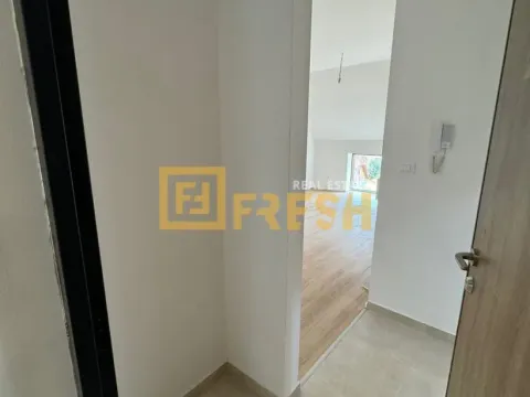 Prodaja, jednosoban stan, 41m², Kolašin, Crna Gora - image 5