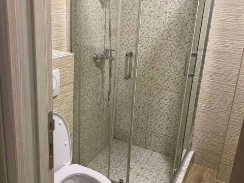 Rent, one bedroom apartment, 37m², Centar, Budva - image 7