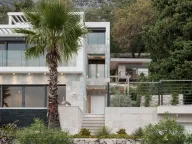 Sale, house, 669m², Strp, Kotor - image 22