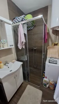 Sale, two bedroom apartment, 53m², Mirijevo 1, Mirijevo Sve Podlokacije - image 13