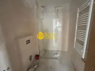 Prodaja, četvorosoban stan, 73m², Kluz, Zvezdara Sve Podlokacije - image 5