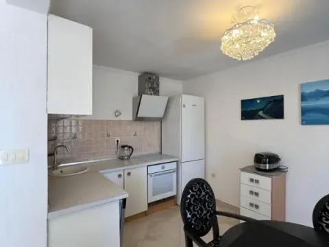 Prodaja, kuća, 75m², Savina, Herceg Novi - image 5