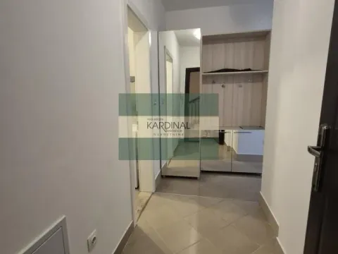 Prodaja, dvosoban stan, 30m², Aqua park, Jagodina - image 21