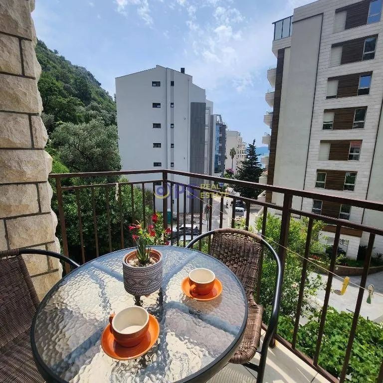 Sale, house, 247m², Budva, Crna Gora