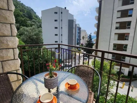 Sale, house, 247m², Budva, Crna Gora - image 3