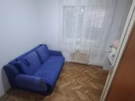 Izdavanje, jednosoban stan, 36m², Bulevar Oslobodjenja, Novi Sad Sve Podlokacije - image 6