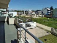 Prodaja, kuća, 200m², Donji Štoj, Ulcinj - image 1