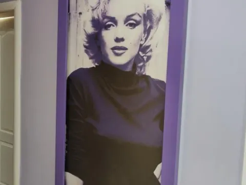 Sale, office space, 58m², Centar, Jagodina - image 13