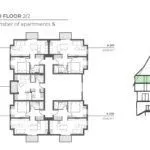 Prodaja, jednosoban stan, 28m², Žabljak, Crna Gora - image 8