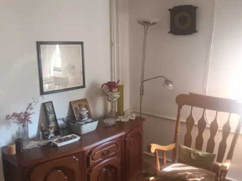 Sale, two bedroom apartment, 51m², Kragujevac, Srbija - image 5