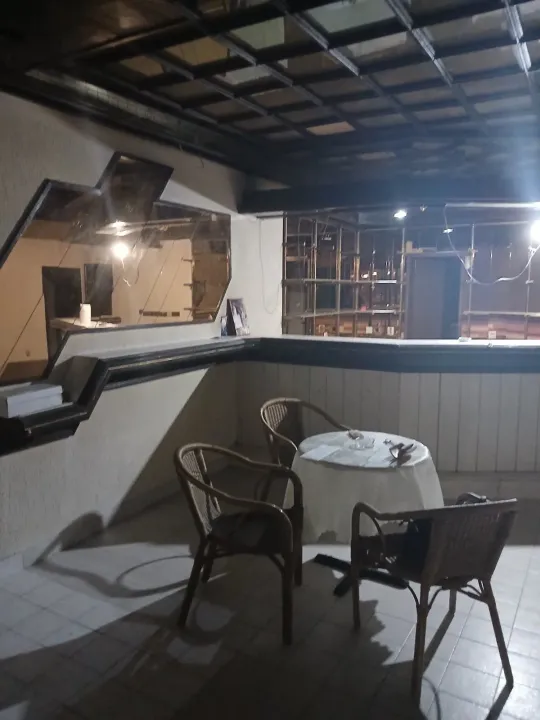 Sale, office space, 322m², Zlatica, Podgorica
