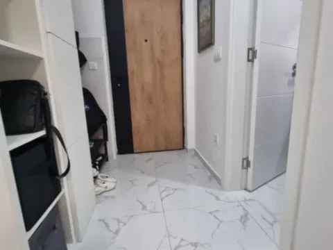 Prodaja, jednosoban stan, 36m², Budva, Crna Gora - image 10