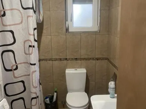 Izdavanje, kuća, 110m², Zemun Ugrinovci, Zemun Sve Podlokacije - image 10