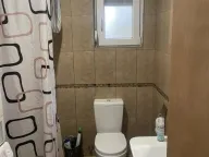 Izdavanje, kuća, 110m², Zemun Ugrinovci, Zemun Sve Podlokacije - image 10