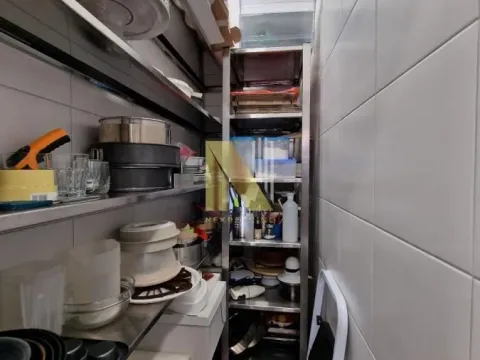 Sale, office space, 26m², Novo naselje, Novi Sad - image 9