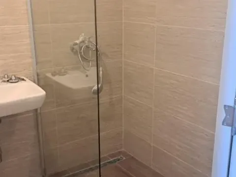 Prodaja, dvosoban stan, 61m², Cvetkova Pijaca, Zvezdara Sve Podlokacije - image 2