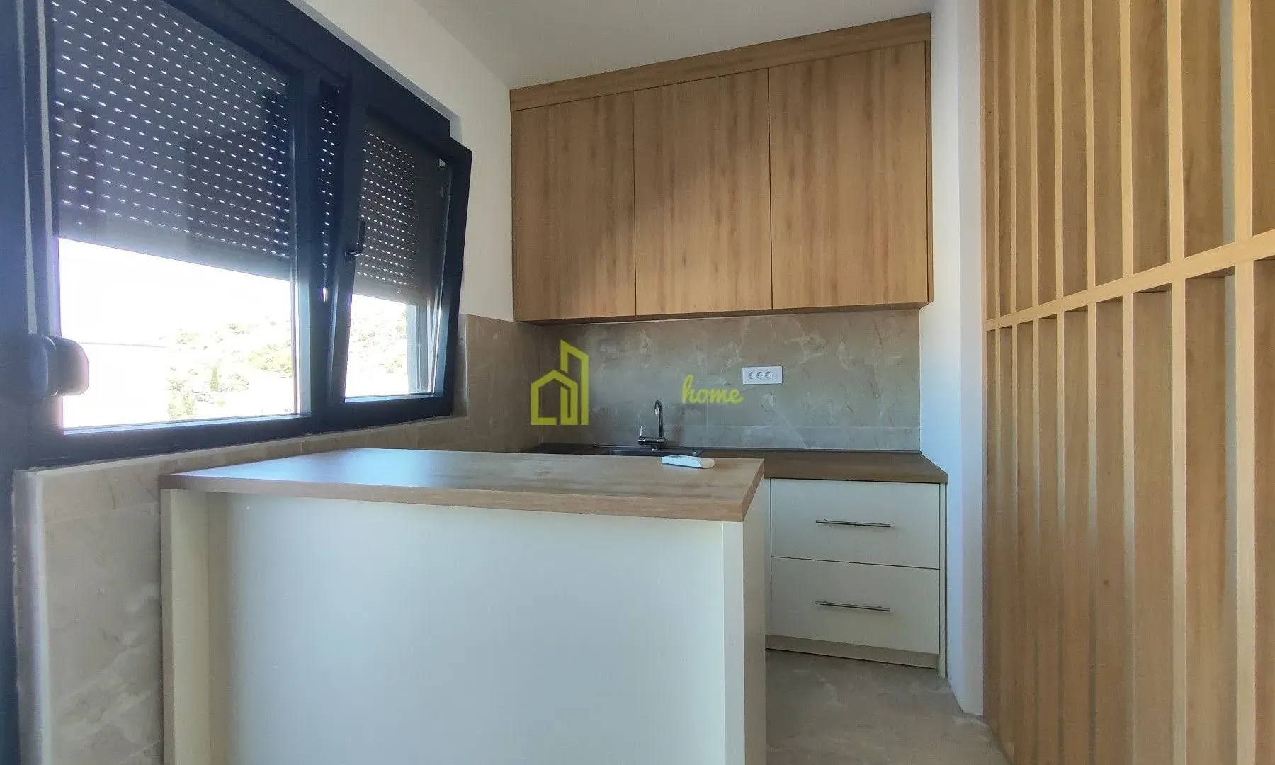 Rent, three bedroom apartment, 135m², Donja Gorica, Podgorica