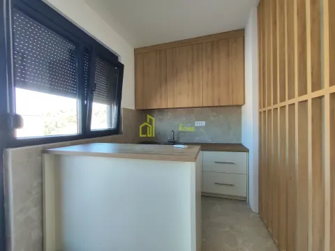 Rent, three bedroom apartment, 135m², Donja Gorica, Podgorica - image 6