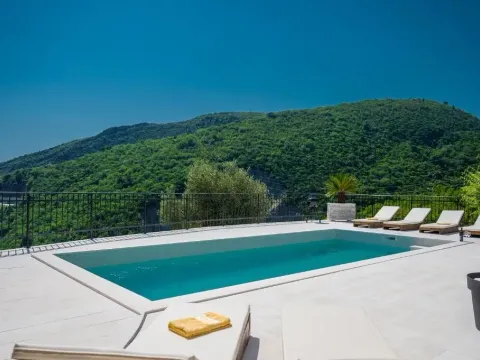 Prodaja, kuća, 150m², Bečići, Budva - image 14