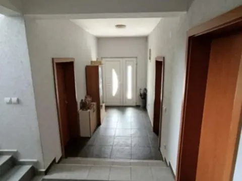 Prodaja, kuća, 230m², Čeluga, Bar - image 10