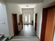 Sale, house, 230m², Čeluga, Bar - image 10