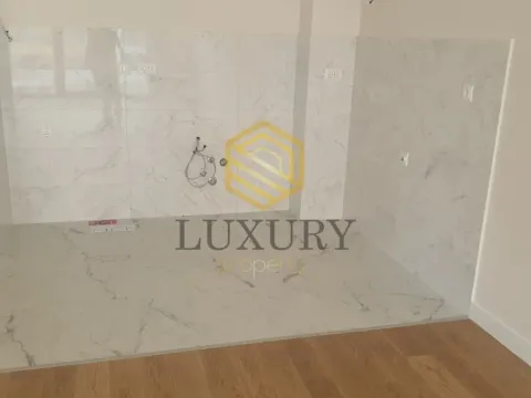 Izdavanje, dvosoban stan, 82m², Preko Morače, Podgorica - image 7