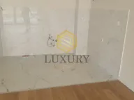 Izdavanje, dvosoban stan, 82m², Preko Morače, Podgorica - image 7