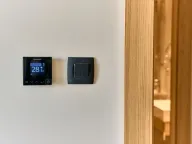 Prodaja, dvosoban stan, 102m², Tivat, Crna Gora - image 4