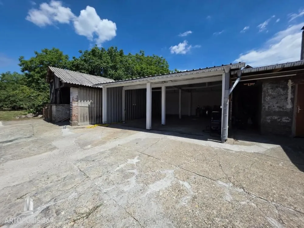 Rent, office space, 50m², Mali Mokri Lug, Zvezdara Sve Podlokacije