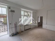 Izdavanje, poslovni prostor, 50m², Centar, Novi Sad - image 4