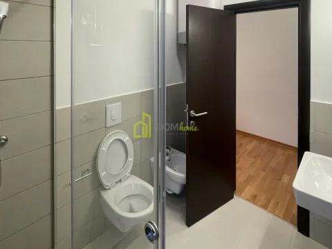 Prodaja, trosoban stan, 106m², Zagorič, Podgorica - image 3