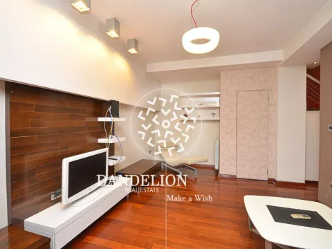 Izdavanje, dvosoban stan, 95m², Kruševac, Podgorica - image 4