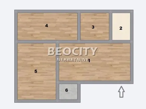 Izdavanje, poslovni prostor, 130m², Cvetanova Ćuprija, Zvezdara Sve Podlokacije - image 12