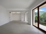 Sale, one bedroom apartment, 59m², Kamenari, Herceg Novi - image 10