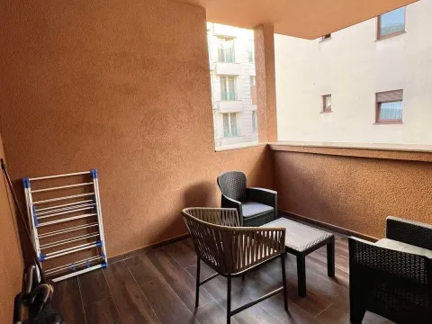 Prodaja, trosoban stan, 97m², Budva, Crna Gora - image 5