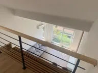 Sale, four bedroom apartment, 171m², Dobrota, Kotor - image 6