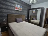 Izdavanje, dvosoban stan, 75m², City Kvart, Podgorica - image 7