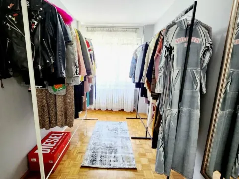 Prodaja, trosoban stan, 89m², Liman 3, Novi Sad Sve Podlokacije - image 11