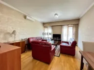 Izdavanje, jednosoban stan, 60m², Centar, Podgorica - image 6