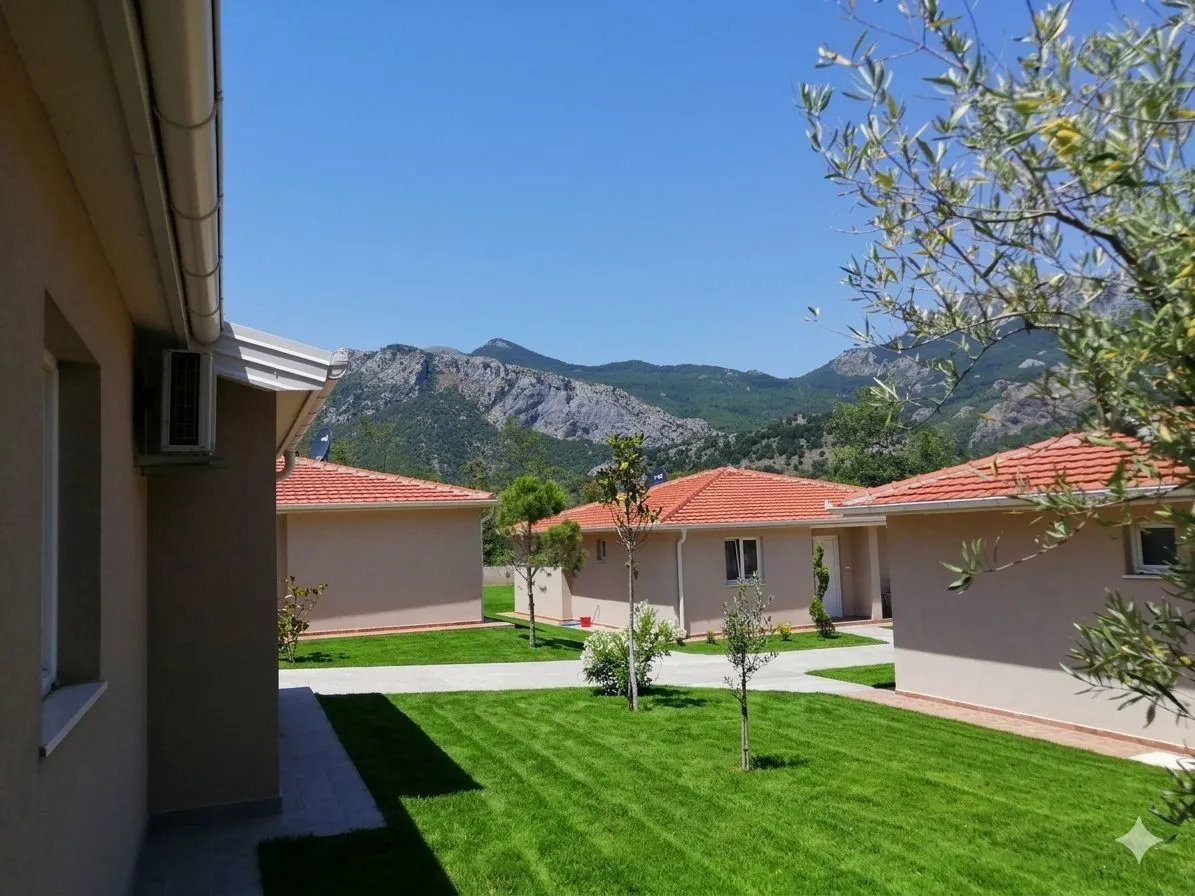 Sale, house, 138m², Župci, Bar