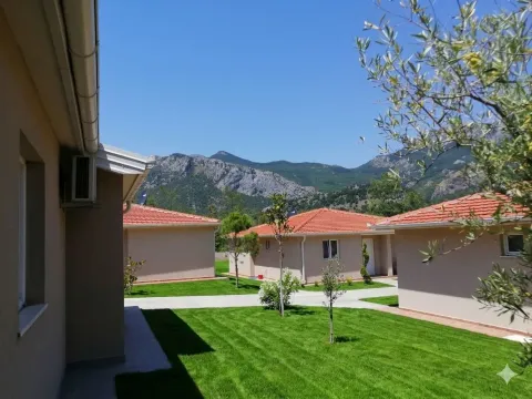 Sale, house, 138m², Župci, Bar - image 12