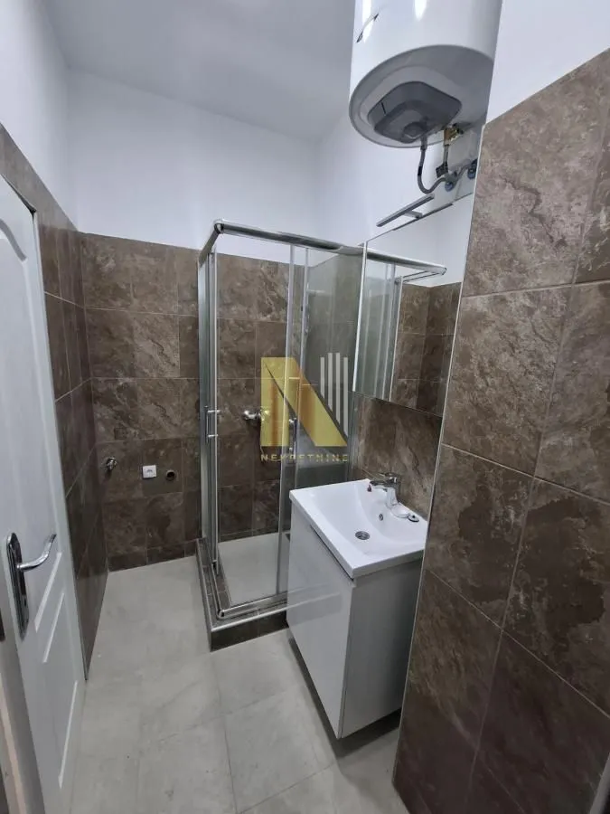 Sale, office space, 64m², Bulevar Oslobodjenja, Novi Sad Sve Podlokacije