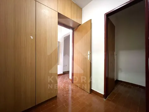 Sale, two bedroom apartment, 80m², Zabjelo, Podgorica - image 12