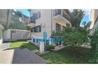 Prodaja, kuća, 415m², Savski Venac, Beograd - image 22