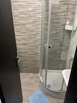 Rent, one bedroom apartment, 59m², Central Point, Podgorica - image 1309