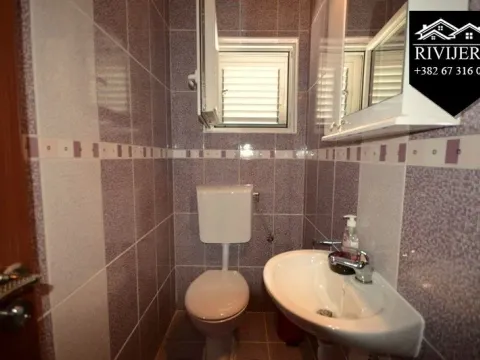 Sale, house, 147m², Kameno, Herceg Novi - image 7