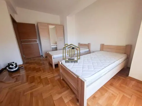 Izdavanje, dvosoban stan, 70m², Zabjelo, Podgorica - image 4