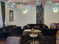 Sale, four bedroom apartment, 135m², Zabjelo, Podgorica - image 7