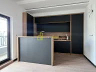 Prodaja, dvosoban stan, 58m², Gorica C, Podgorica - image 2